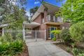 Property photo of 33 Stonyfell Road Wattle Park SA 5066
