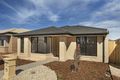 Property photo of 30 Casuarina Street Kilmore VIC 3764