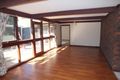 Property photo of 1 Alkira Road Sheidow Park SA 5158