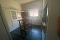 Property photo of 7 Mitchell Road Caulfield North VIC 3161