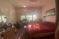 Property photo of 7 Mitchell Road Caulfield North VIC 3161