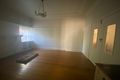 Property photo of 7 Mitchell Road Caulfield North VIC 3161