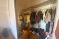 Property photo of 7 Mitchell Road Caulfield North VIC 3161