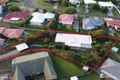 Property photo of 5 Louise Court Silkstone QLD 4304