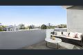 Property photo of 19/91 Old South Head Road Bondi Junction NSW 2022