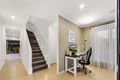 Property photo of 11 Grandvista Boulevard Werribee VIC 3030