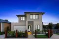 Property photo of 11 Grandvista Boulevard Werribee VIC 3030