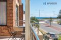 Property photo of 222 Flinders Avenue Hillarys WA 6025