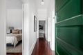 Property photo of 10 Moir Street Perth WA 6000