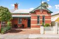 Property photo of 10 Moir Street Perth WA 6000