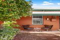 Property photo of 10 Moir Street Perth WA 6000