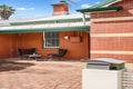 Property photo of 10 Moir Street Perth WA 6000