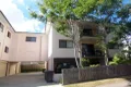 Property photo of 2/76 Junction Road Clayfield QLD 4011