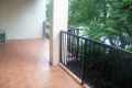 Property photo of 2/76 Junction Road Clayfield QLD 4011