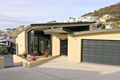 Property photo of 22 Ascot Avenue Sandy Bay TAS 7005