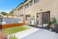 Property photo of 54/232 Beauchamp Road Matraville NSW 2036