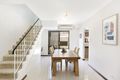 Property photo of 54/232 Beauchamp Road Matraville NSW 2036