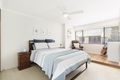 Property photo of 54/232 Beauchamp Road Matraville NSW 2036
