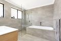 Property photo of 54/232 Beauchamp Road Matraville NSW 2036