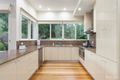 Property photo of 6 Warner Court Donvale VIC 3111
