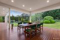 Property photo of 6 Warner Court Donvale VIC 3111