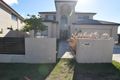 Property photo of 15 Valetta Crescent Varsity Lakes QLD 4227