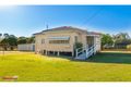 Property photo of 109 Zillmere Road Boondall QLD 4034