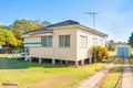 Property photo of 109 Zillmere Road Boondall QLD 4034