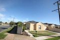 Property photo of 1 Gray Street Woodville West SA 5011