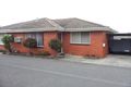 Property photo of 13/94-96 Cavanagh Street Cheltenham VIC 3192
