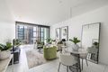 Property photo of 720/8 Central Park Avenue Chippendale NSW 2008
