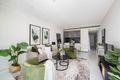 Property photo of 720/8 Central Park Avenue Chippendale NSW 2008