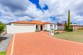 Property photo of 3 Draycott Loop Canning Vale WA 6155