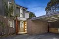 Property photo of 2/27B Eulinga Road Clarinda VIC 3169