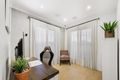 Property photo of 11 Grandvista Boulevard Werribee VIC 3030
