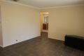 Property photo of 67 Yentoo Drive Glenfield Park NSW 2650