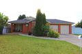 Property photo of 67 Yentoo Drive Glenfield Park NSW 2650