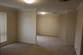 Property photo of 67 Yentoo Drive Glenfield Park NSW 2650