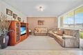 Property photo of 8 Maranatha Close Belmont North NSW 2280