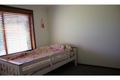 Property photo of 25 Bowditch Crescent Parkes NSW 2870