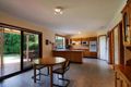 Property photo of 4 Jacana Place West Pennant Hills NSW 2125