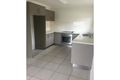 Property photo of 114 Amarina Avenue Mooloolaba QLD 4557