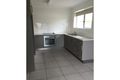 Property photo of 114 Amarina Avenue Mooloolaba QLD 4557
