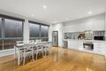 Property photo of 2/27B Eulinga Road Clarinda VIC 3169