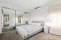 Property photo of 2/27B Eulinga Road Clarinda VIC 3169