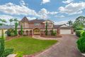 Property photo of 7 Rinaldi Court Carindale QLD 4152