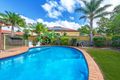 Property photo of 7 Rinaldi Court Carindale QLD 4152