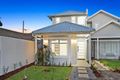 Property photo of 6A Clough Street Williamstown VIC 3016