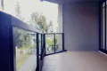 Property photo of 310/20 Nancarrow Avenue Meadowbank NSW 2114