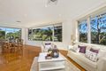 Property photo of 31 Coonah Parade Riverview NSW 2066